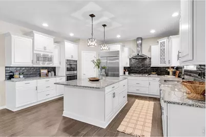 6028 Moran Rd, Timnath, CO 80547 - Photo 11