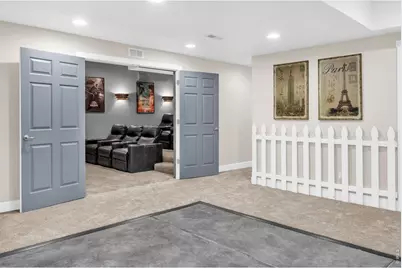 6028 Moran Rd, Timnath, CO 80547 - Photo 39