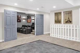 6028 Moran Rd, Timnath, CO 80547 - Photo 39