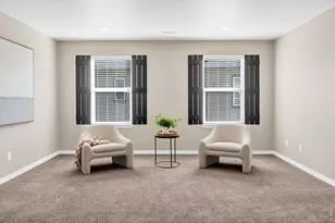 6028 Moran Rd, Timnath, CO 80547 - Photo 31