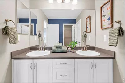 6028 Moran Rd, Timnath, CO 80547 - Photo 25