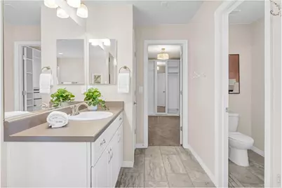 6028 Moran Rd, Timnath, CO 80547 - Photo 19