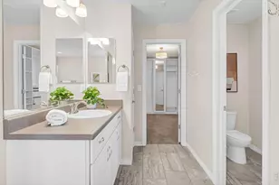 6028 Moran Rd, Timnath, CO 80547 - Photo 19