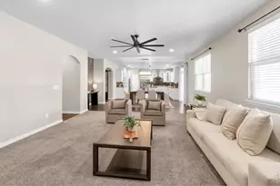 6028 Moran Rd, Timnath, CO 80547 - Photo 13