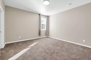 6028 Moran Rd, Timnath, CO 80547 - Photo 25