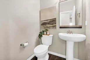 6028 Moran Rd, Timnath, CO 80547 - Photo 33