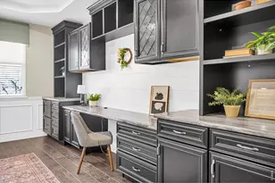 6028 Moran Rd, Timnath, CO 80547 - Photo 15