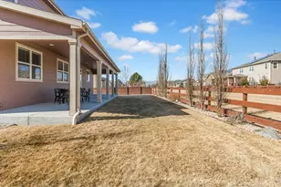 6028 Moran Rd, Timnath, CO 80547 - Photo 45