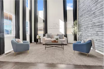 6028 Moran Rd, Timnath, CO 80547 - Photo 3