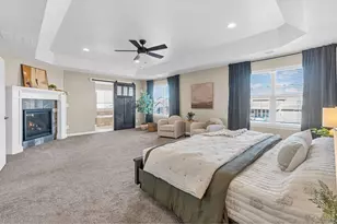 6028 Moran Rd, Timnath, CO 80547 - Photo 9