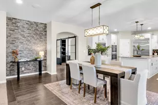 6028 Moran Rd, Timnath, CO 80547 - Photo 7