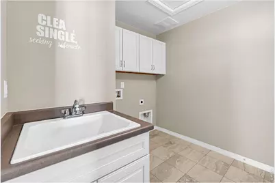 6028 Moran Rd, Timnath, CO 80547 - Photo 43