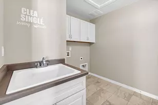 6028 Moran Rd, Timnath, CO 80547 - Photo 43