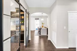 6028 Moran Rd, Timnath, CO 80547 - Photo 9