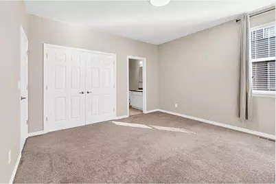 6028 Moran Rd, Timnath, CO 80547 - Photo 21