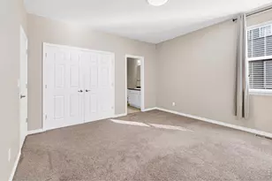 6028 Moran Rd, Timnath, CO 80547 - Photo 21