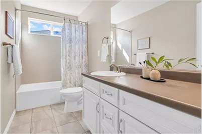 6028 Moran Rd, Timnath, CO 80547 - Photo 27