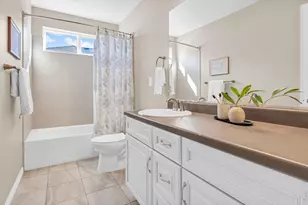 6028 Moran Rd, Timnath, CO 80547 - Photo 27