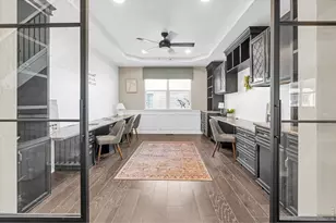 6028 Moran Rd, Timnath, CO 80547 - Photo 3