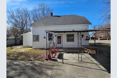109 Denver St, Sterling, CO 80751 - Photo 31