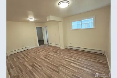 109 Denver St, Sterling, CO 80751 - Photo 7