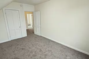 109 Denver St, Sterling, CO 80751 - Photo 31