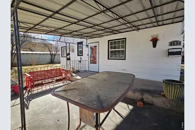 109 Denver St, Sterling, CO 80751 - Photo 33
