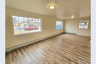 109 Denver St, Sterling, CO 80751 - Photo 7