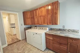 109 Denver St, Sterling, CO 80751 - Photo 19