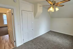 109 Denver St, Sterling, CO 80751 - Photo 27