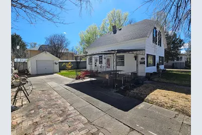 109 Denver St, Sterling, CO 80751 - Photo 39