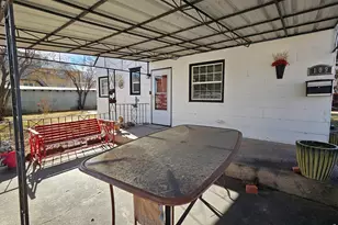 109 Denver St, Sterling, CO 80751 - Photo 37