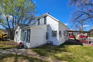 109 Denver St, Sterling, CO 80751 - Photo 35