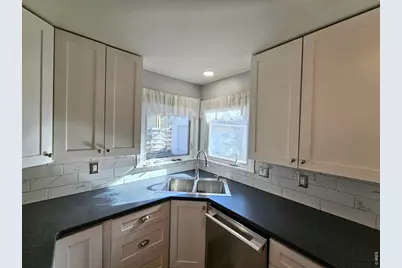 109 Denver St, Sterling, CO 80751 - Photo 13