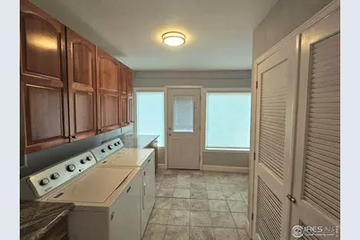 109 Denver St, Sterling, CO 80751 - Photo 15