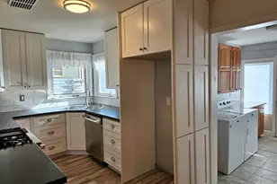 109 Denver St, Sterling, CO 80751 - Photo 5