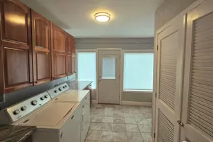 109 Denver St, Sterling, CO 80751 - Photo 17