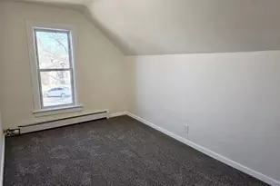 109 Denver St, Sterling, CO 80751 - Photo 29