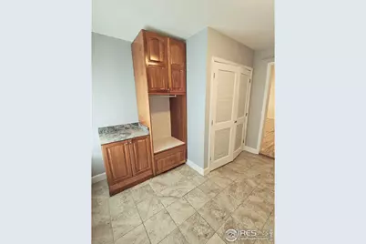 109 Denver St, Sterling, CO 80751 - Photo 17