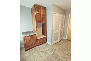 109 Denver St, Sterling, CO 80751 - Photo 17