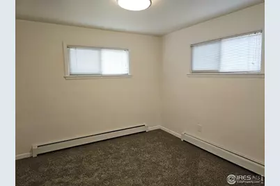 109 Denver St, Sterling, CO 80751 - Photo 19