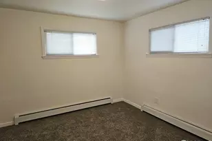 109 Denver St, Sterling, CO 80751 - Photo 19