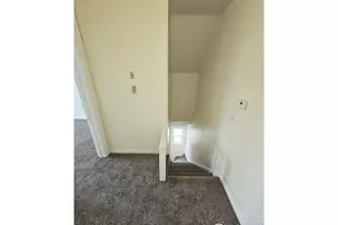 109 Denver St, Sterling, CO 80751 - Photo 25