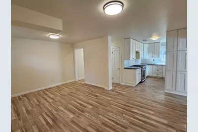 109 Denver St, Sterling, CO 80751 - Photo 9