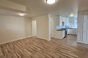 109 Denver St, Sterling, CO 80751 - Photo 9