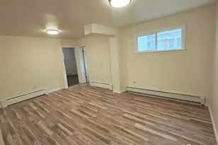 109 Denver St, Sterling, CO 80751 - Photo 9