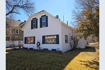 109 Denver St, Sterling, CO 80751 - Photo 41