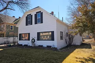 109 Denver St, Sterling, CO 80751 - Photo 41