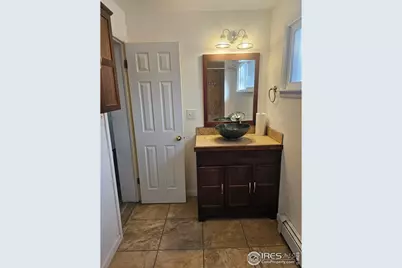 109 Denver St, Sterling, CO 80751 - Photo 23