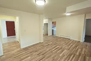 109 Denver St, Sterling, CO 80751 - Photo 11